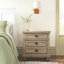 Ensemble de chambre à coucher Alcera