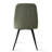 Jozwiak 19.5" W Dining Chair-1781143389