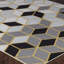 Wiliams Geometric Area Rug-179424629