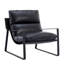 Fauteuil l 29,75 po Gerani-87378098
