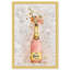 Champagne Rosado - peinture sur toile-63606622-63606625