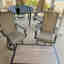 Photos des clients 1 de 2