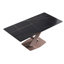 Table de salle à manger Sintered Stone-1987160111-1987160099-2004745870