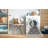 Raritan Oriental Indoor Rug