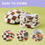 Lit pour animal de compagnie Lesure Cozy-1599303695-1587982744