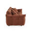 Canapé MINIMORE-37831534-63640781