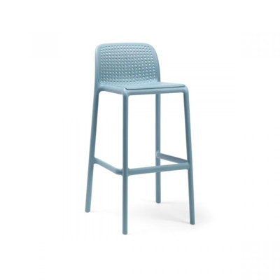 Lido Outdoor 29.92'' Bar Stool