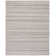Isra Flatweave Indoor Rug