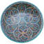 Handmade Ceramic Decorative Bowl