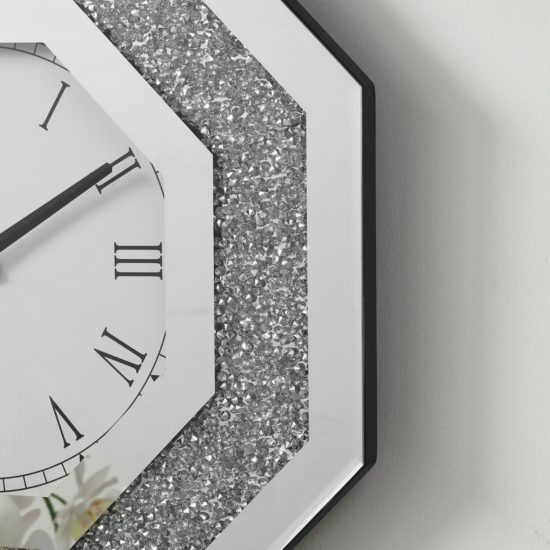 Horloges murales