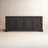 Daisetta 65'' Media Console-1232548965-1247304585