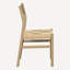 Chaise de salle à manger Enna-1332315563