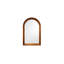Kellan Rectangle Mirror