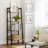 Parikh Ladder Bookcase-1952913614
