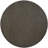 Linea Dining Table