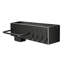 Iron Wall Organizer