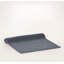 Turkish Ultra Plush Bath Mat-1200457621-1200457619