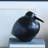 Criswell Figurines & Sculptures