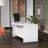 Studio C Writing Desk-84251119