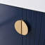 Meuble-lavabo mural flottant avec lavabo 30 po Rakeshia-1167568630
