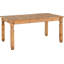 Castillon 8 - Person Dining Set-123099584
