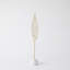 Hand Painted Decorative Object-1442549933