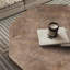 Table basse Farmhouse-114232955