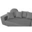 Karla 3 Seater Sofa & Chaise-36172196-36172199