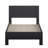 Ayaan Solid Wood Platform Bed-846532174-846532171