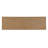 Luraine 65 " W Sideboard