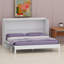 Lit escamotable avec tiroirs de rangement Murphy-1885070418