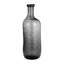 Vase Ivelis-100233910