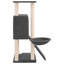 Stanton 96cm Cat Tree-85497791