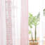 Dearious Sheer Curtain Pair-1667585517-1667585500