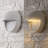 Khalid LED Outdoor Flush Mount-396268423