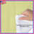 Solid Light Yellow Comforter-124133035