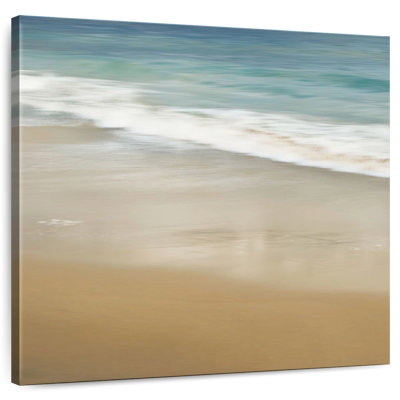 Gillard Surf and Sand I