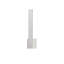 Fixation murale Chesnet-112622542