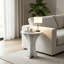 Table de bout Modern