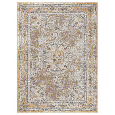 Kanna Indoor Rug