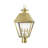 Florinel Lantern Head-407030471-440469229