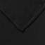 5.5-51 Throw Blanket-122849311-122849319