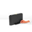 Brabantia Tasty+ Chopping Board Set Of 4