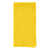 Lemon selected
