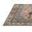 Machine Washable Afyon Gray Area Rug-1008586078