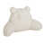 White is out of stock selected
