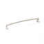 Menlo Park Bar / Handle Pull-122954115-122954114