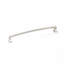 Menlo Park Bar / Handle Pull-58897877-122954114