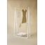 Brabantia Linn Clothes Rack-36562008-36562009