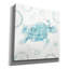 "Epic Graffiti" Coastal Splash 7 "par Katie pertiet, art mural sur toile-106173178